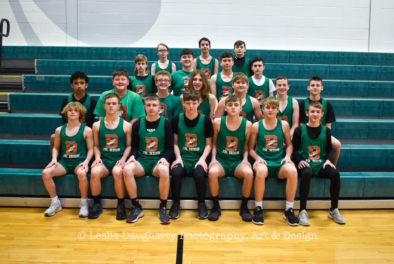 slideshow 13