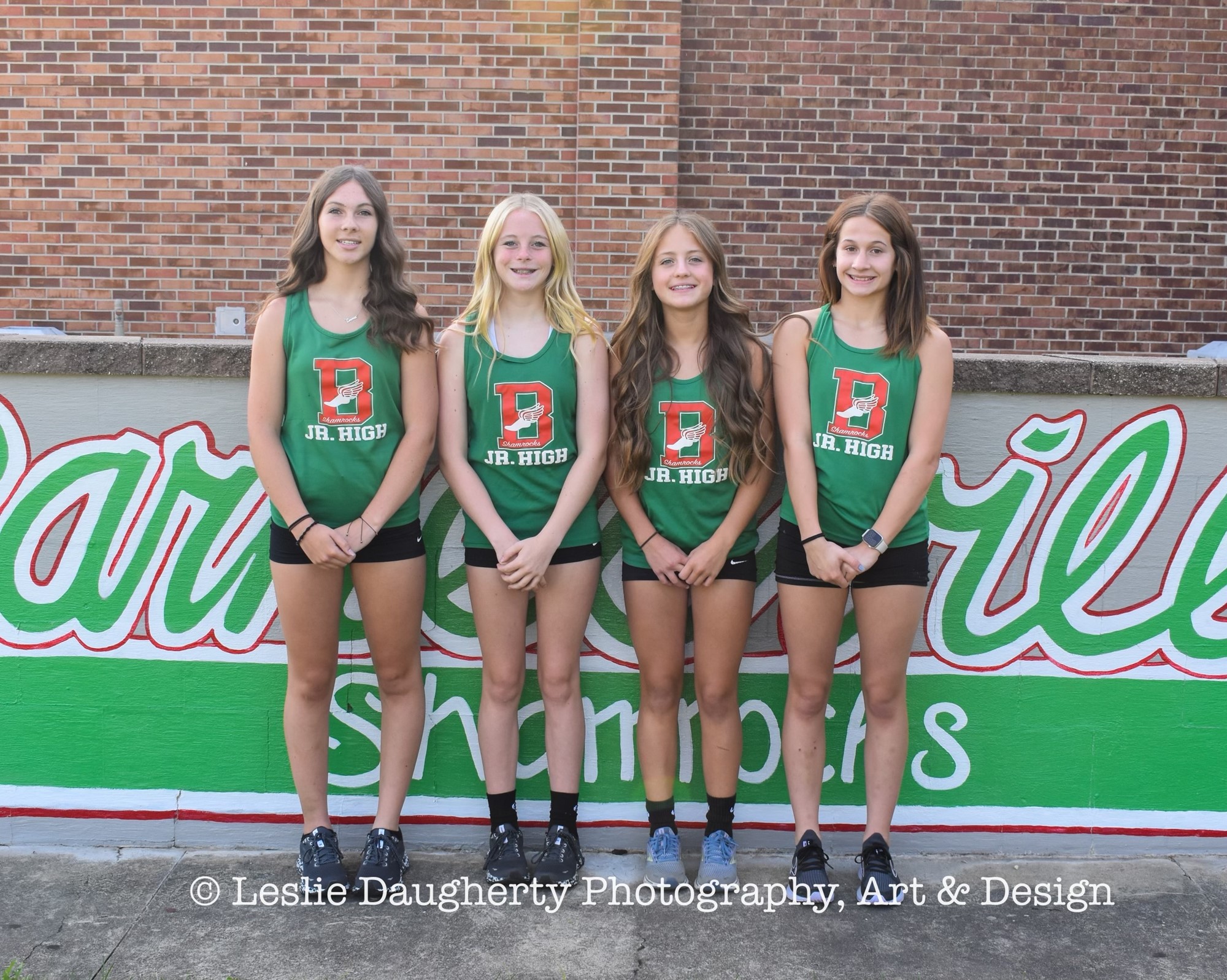 slideshow 16