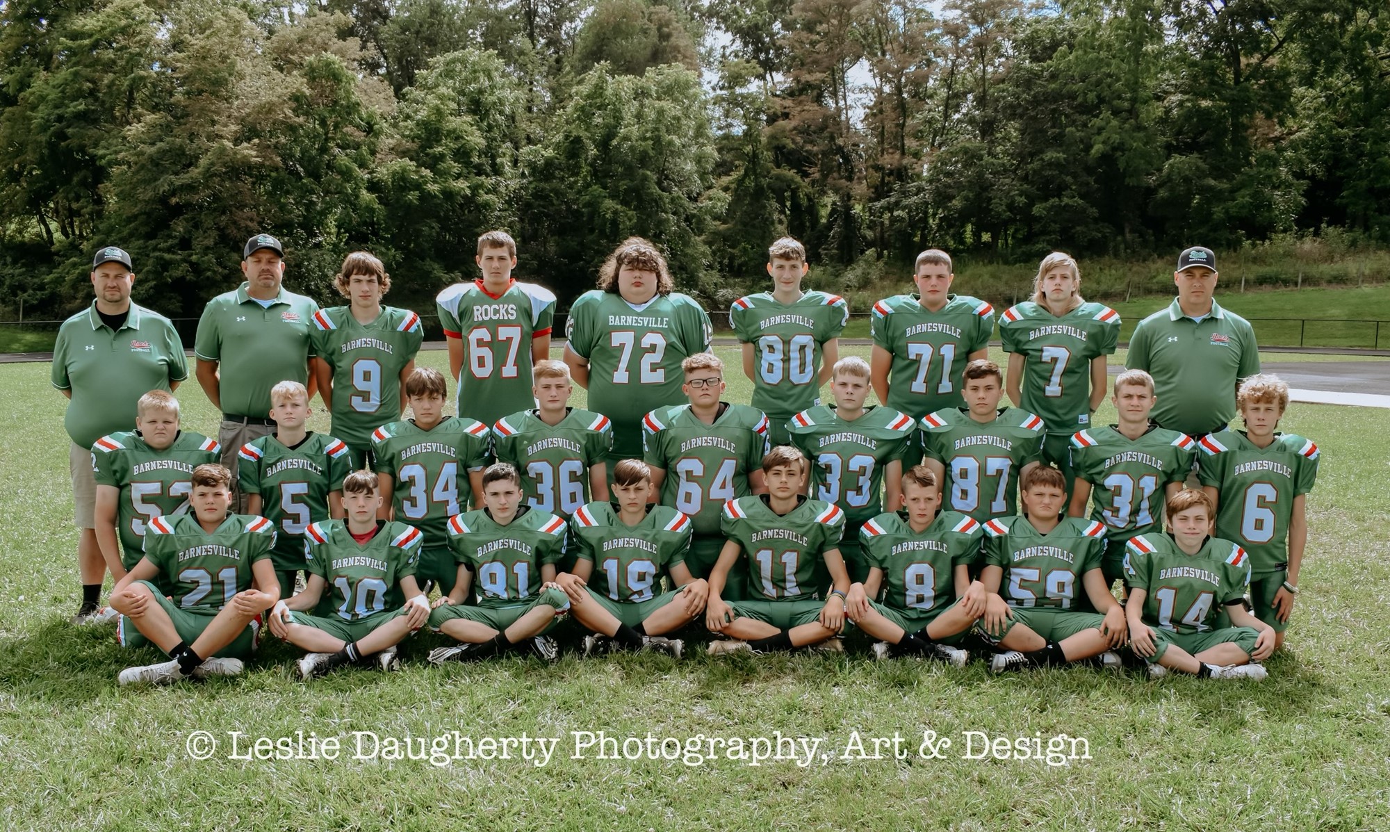 slideshow 20
