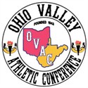 OVAC Mission Statement